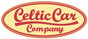 Logo Celtic Car Company